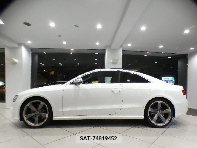 Audi RS5 2014-04 335979-14