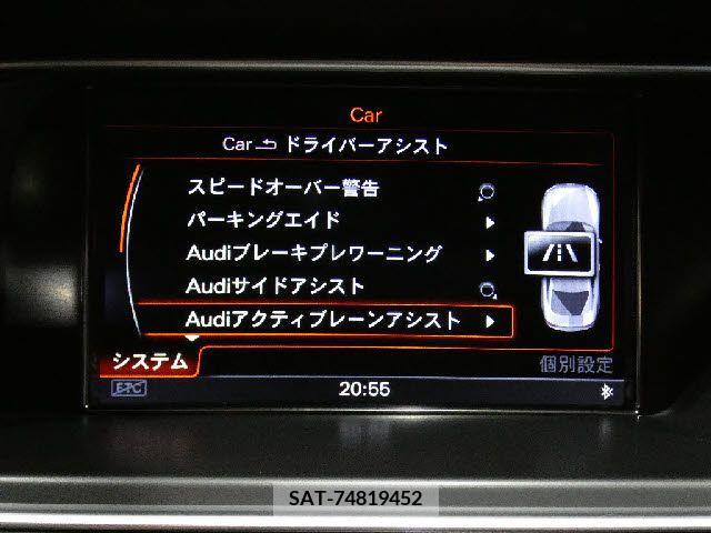 Audi RS5 2014-04 335979-28