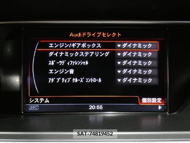 Audi RS5 2014-04 335979-27