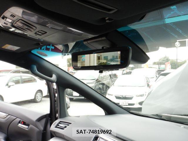 Toyota ALPHARD 2018-09 210456-10
