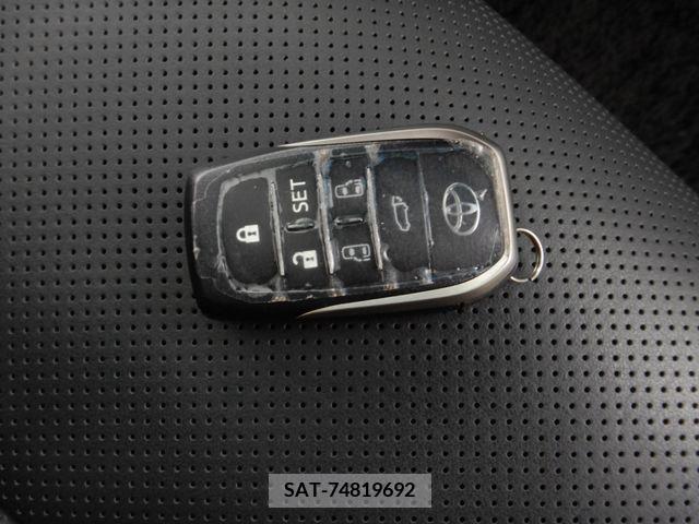 Toyota ALPHARD 2018-09 210456-11