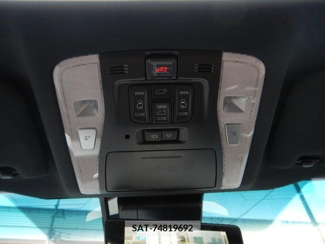 Toyota ALPHARD 2018-09 210456-13