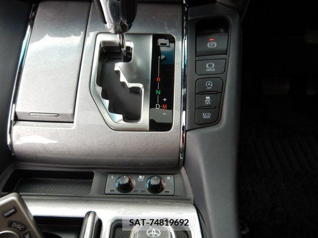 Toyota ALPHARD 2018-09 210456-14