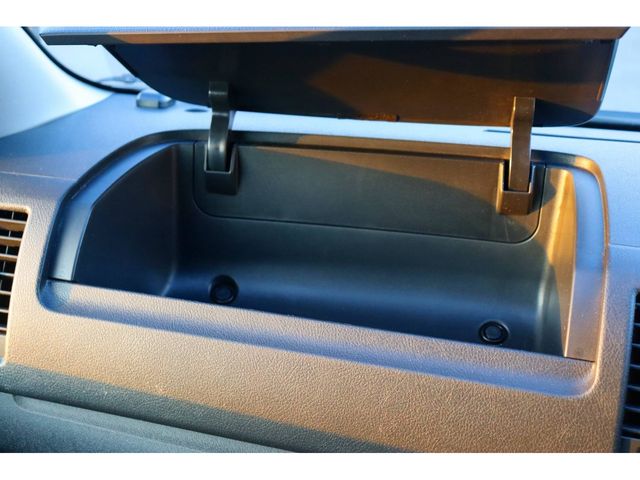 Toyota HIACE VAN 2018-09 27523-19