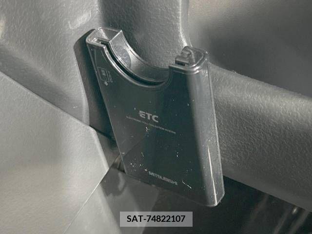 Toyota BB 2005-03 262959-4