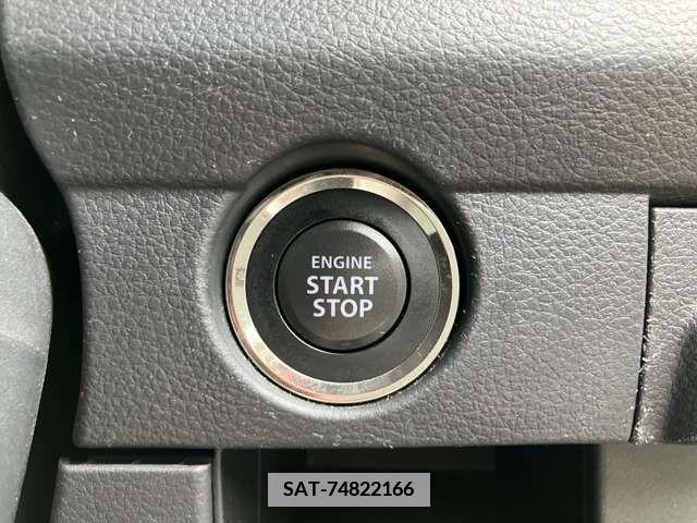 Suzuki HUSTLER 2016-06 361444-19