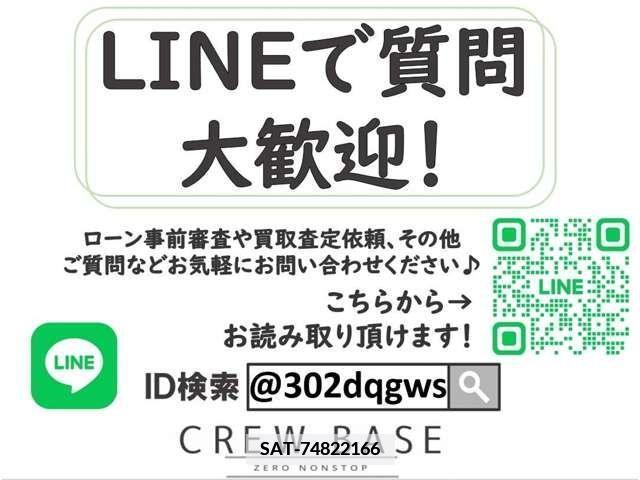 Suzuki HUSTLER 2016-06 361444-4
