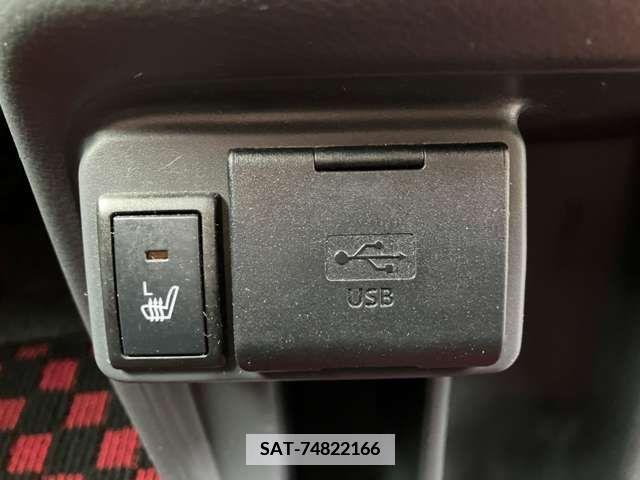 Suzuki HUSTLER 2016-06 361444-17