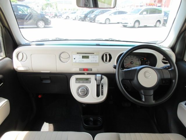 Daihatsu MIRA COCOA 2012-04 23936-6