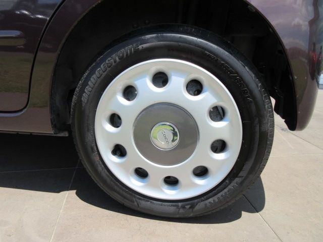 Daihatsu MIRA COCOA 2012-04 23936-7