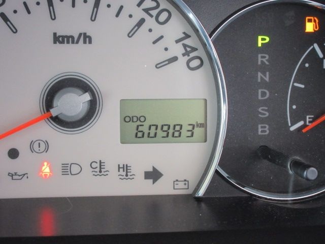 Daihatsu MIRA COCOA 2012-04 23936-19