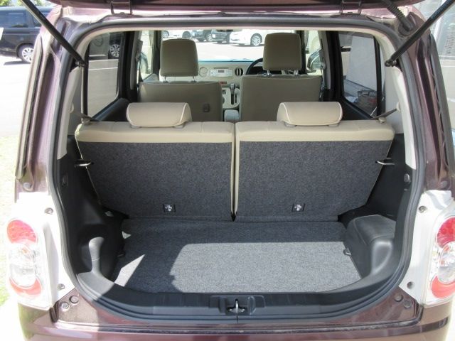 Daihatsu MIRA COCOA 2012-04 23936-8