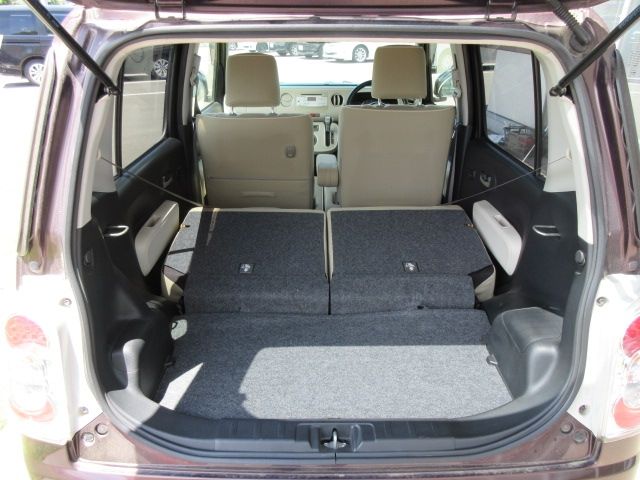 Daihatsu MIRA COCOA 2012-04 23936-9