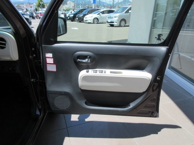 Daihatsu MIRA COCOA 2012-04 23936-11