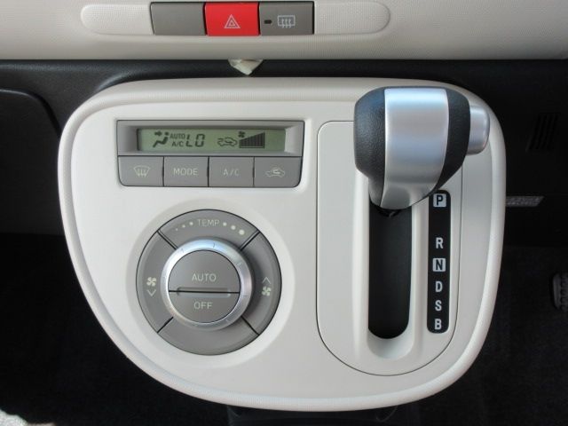 Daihatsu MIRA COCOA 2012-04 23936-13