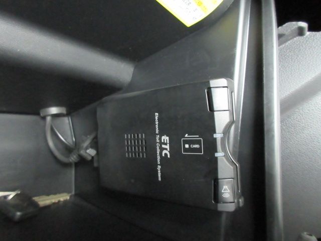 Daihatsu MIRA COCOA 2012-04 23936-14