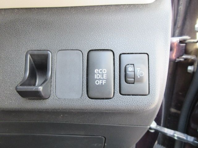Daihatsu MIRA COCOA 2012-04 23936-15