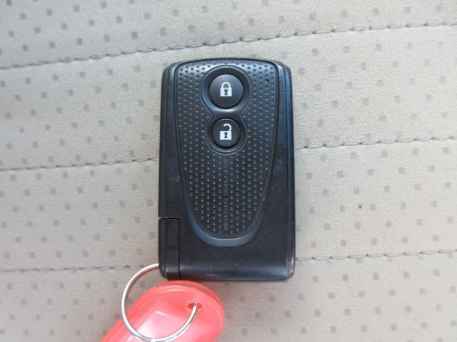Daihatsu MIRA COCOA 2012-04 23936-16