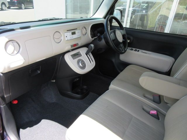 Daihatsu MIRA COCOA 2012-04 23936-4
