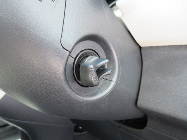Daihatsu MIRA COCOA 2012-04 23936-17