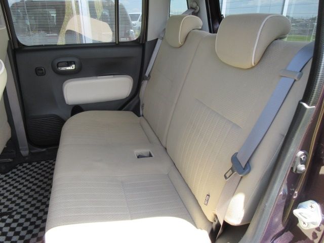 Daihatsu MIRA COCOA 2012-04 23936-5