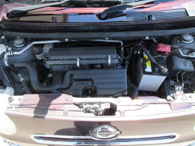 Daihatsu MIRA COCOA 2012-04 23936-18
