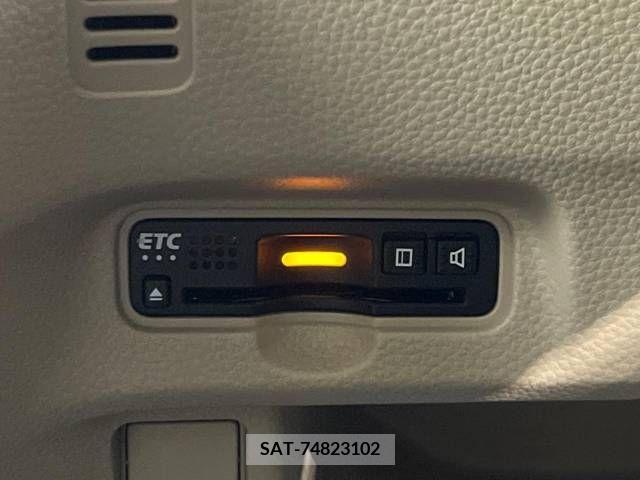 Honda N BOX 2020-05 381066-7
