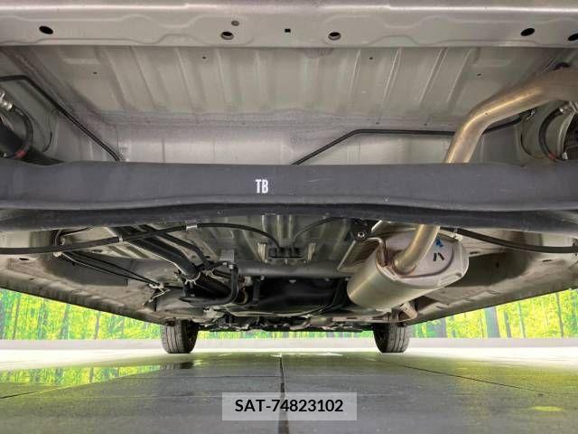 Honda N BOX 2020-05 381066-19