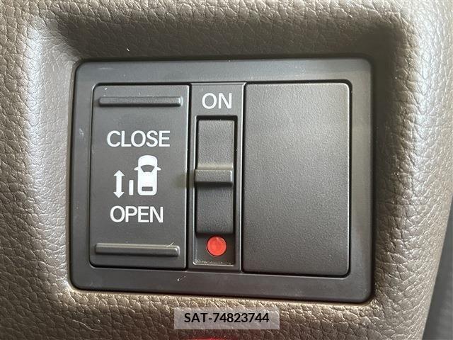 Honda N BOX 2022-07 364486-10