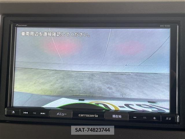 Honda N BOX 2022-07 364486-17