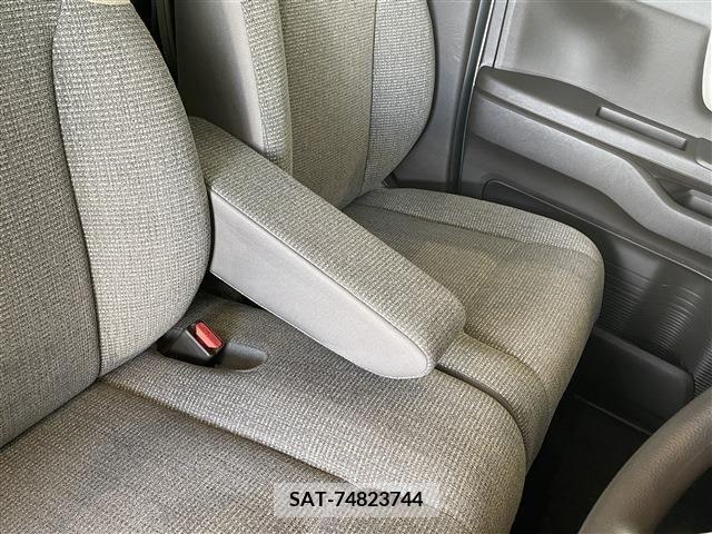 Honda N BOX 2022-07 364486-25