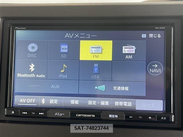 Honda N BOX 2022-07 364486-16