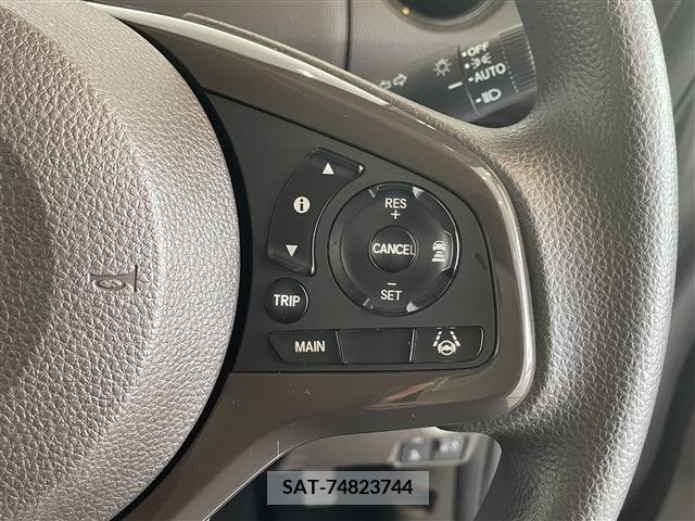 Honda N BOX 2022-07 364486-15