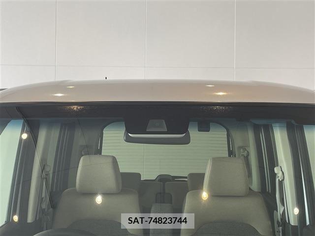 Honda N BOX 2022-07 364486-14