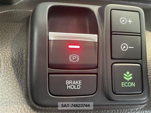 Honda N BOX 2022-07 364486-20