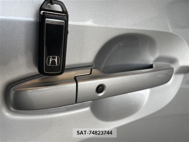 Honda N BOX 2022-07 364486-12