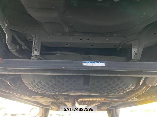 Toyota PASSO 2021-11 365998-19