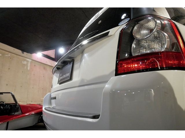 Land Rover FREELANDER 2 2011-05 1485-7
