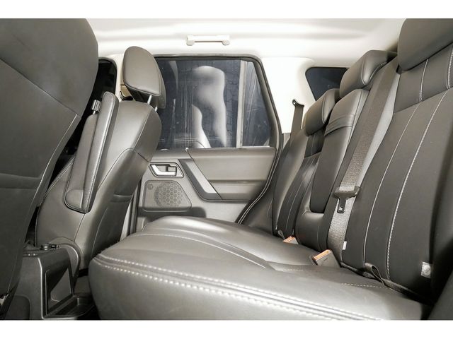 Land Rover FREELANDER 2 2011-05 1485-13