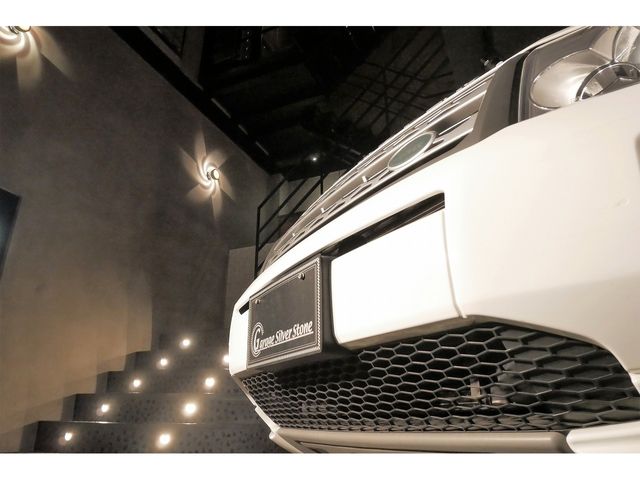 Land Rover FREELANDER 2 2011-05 1485-6