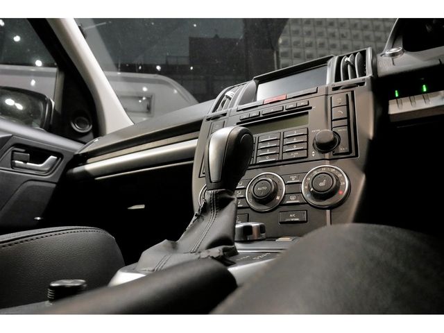 Land Rover FREELANDER 2 2011-05 1485-10