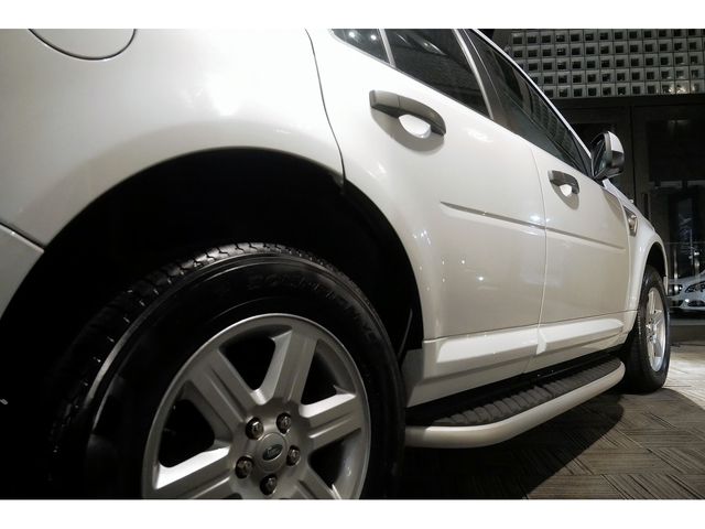 Land Rover FREELANDER 2 2011-05 1485-18