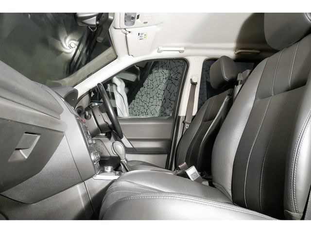 Land Rover FREELANDER 2 2011-05 1485-12