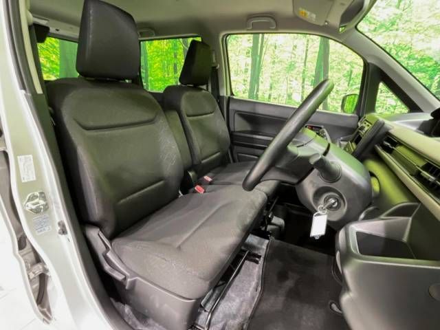 Suzuki WAGON R 2020-03 195270-8