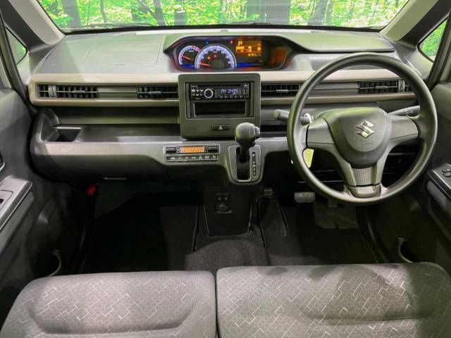 Suzuki WAGON R 2020-03 195270-1