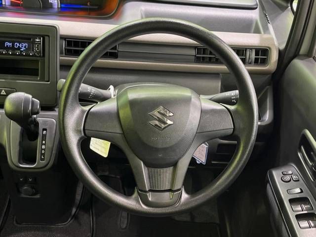 Suzuki WAGON R 2020-03 195270-11