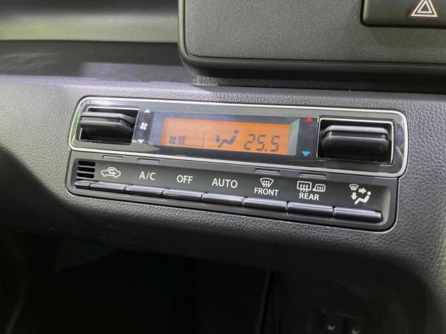 Suzuki WAGON R 2020-03 195270-4