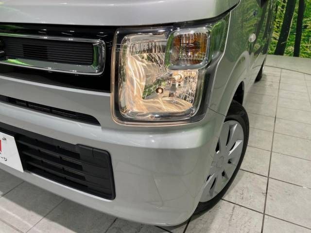 Suzuki WAGON R 2020-03 195270-12