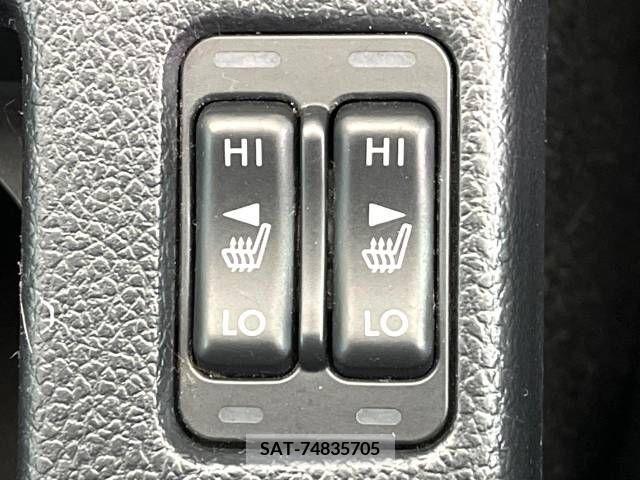 Subaru LEVORG 2018-01 344262-5