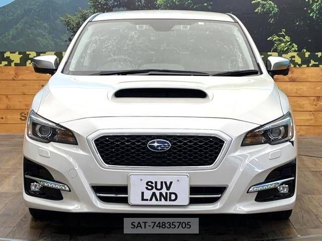 Subaru LEVORG 2018-01 344262-14